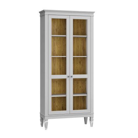 ���� ��� ������ �����-� 200 